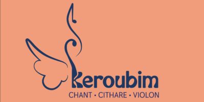 Keroubim