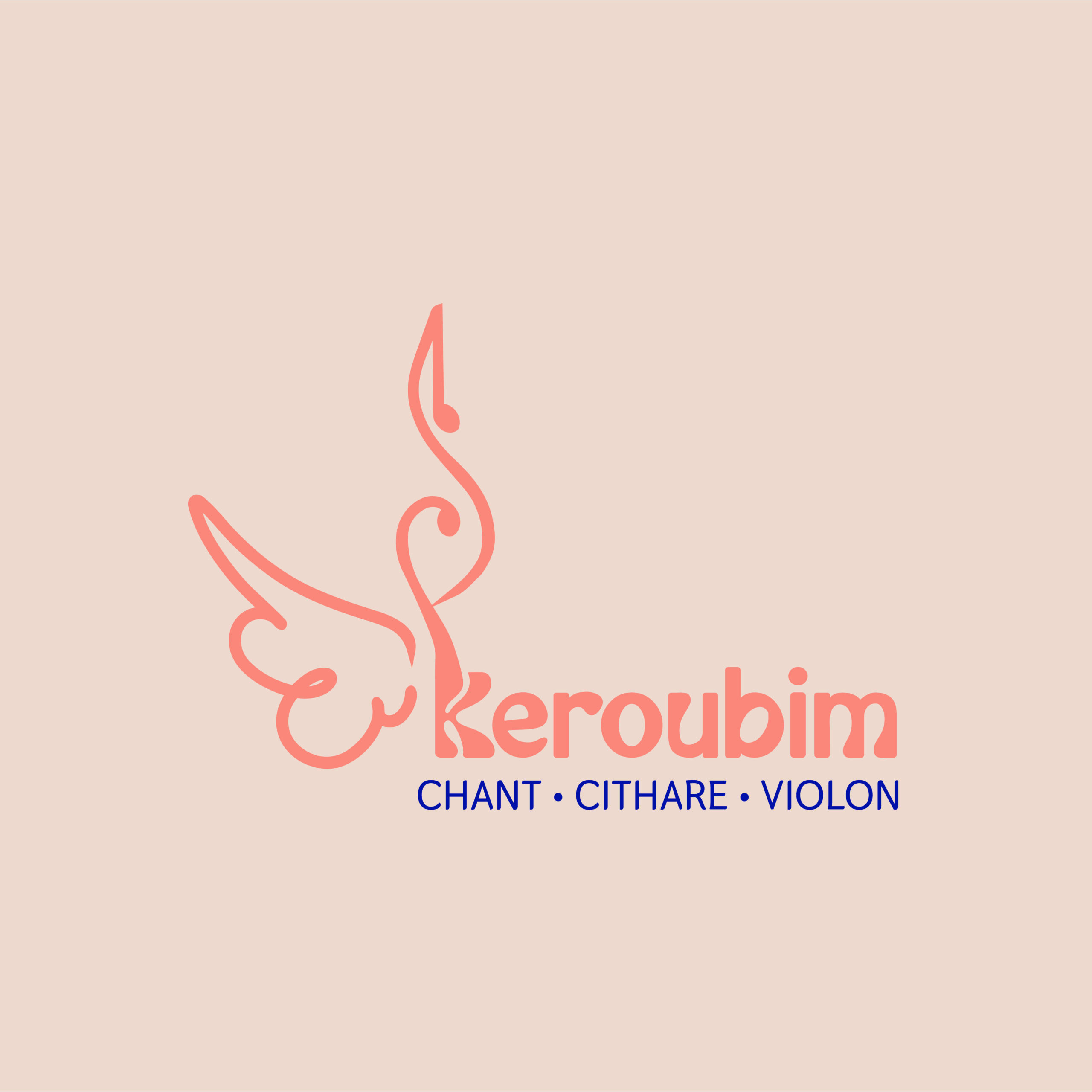 Keroubim
